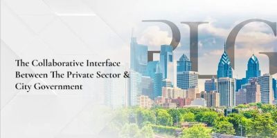 Pritzker Law Group