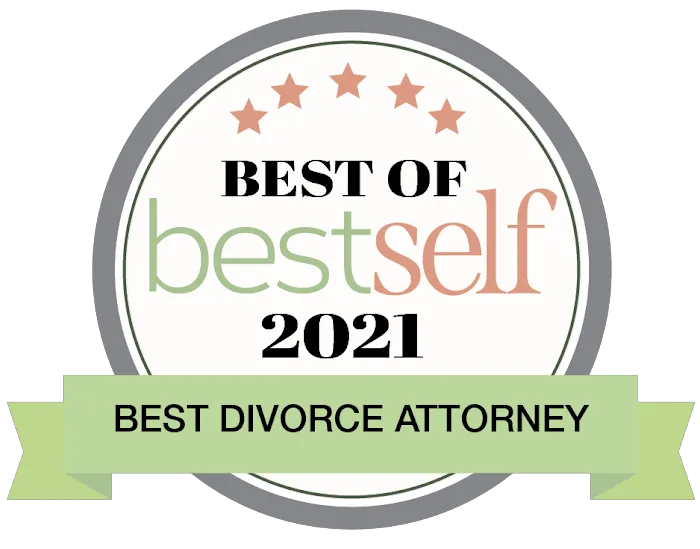 Prenups.com 5