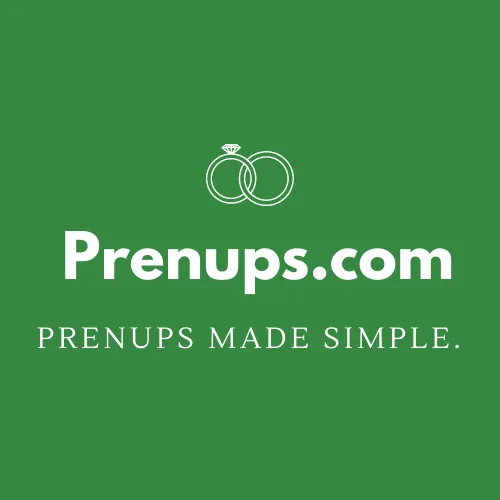 Prenups.com 5
