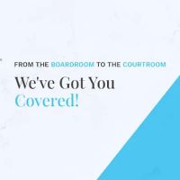 The Anderson Firm, LLC ico