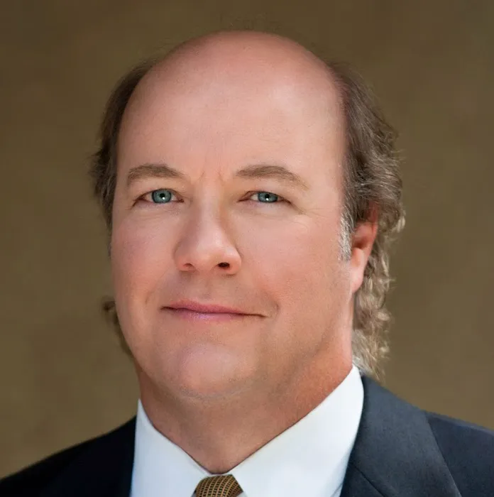 Andrew C. Ausband 4