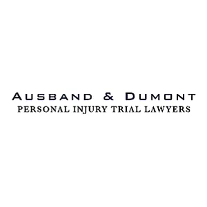 Andrew C. Ausband 4