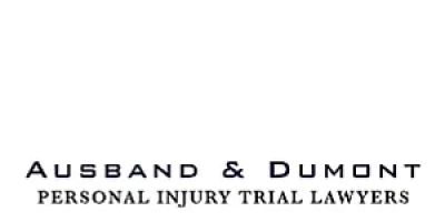 Andrew C. Ausband