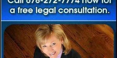 Mary M. House