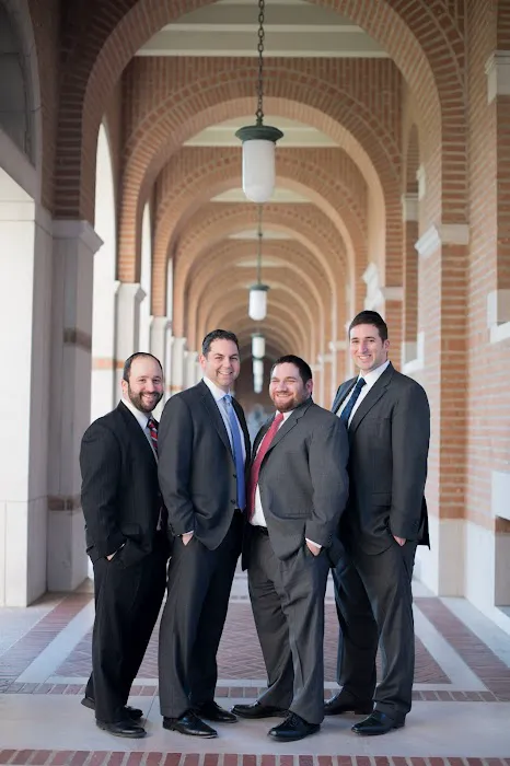 Pines Federal Employment Attorneys 4