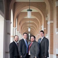 Pines Federal Employment Attorneys ico