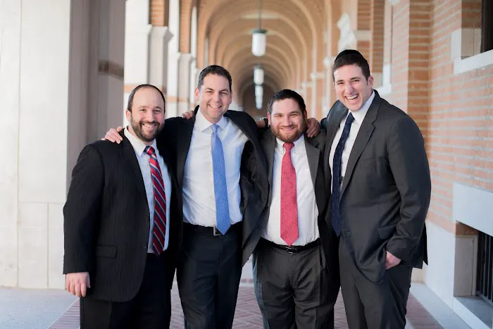 Pines Federal Employment Attorneys 4