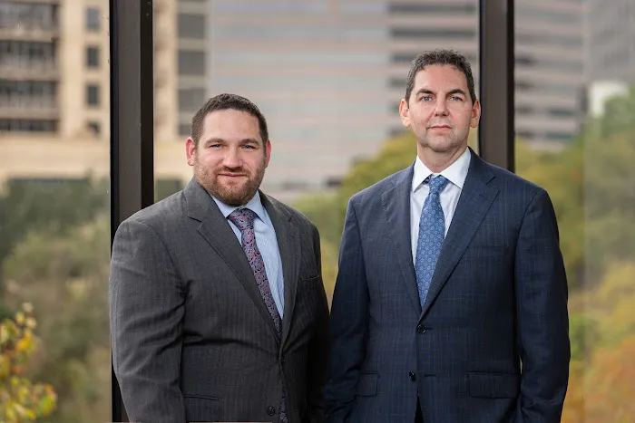 Pines Federal Employment Attorneys 4