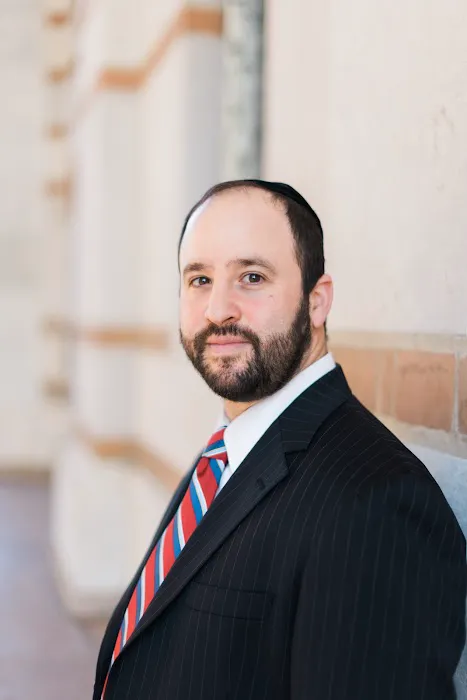 Pines Federal Employment Attorneys 4