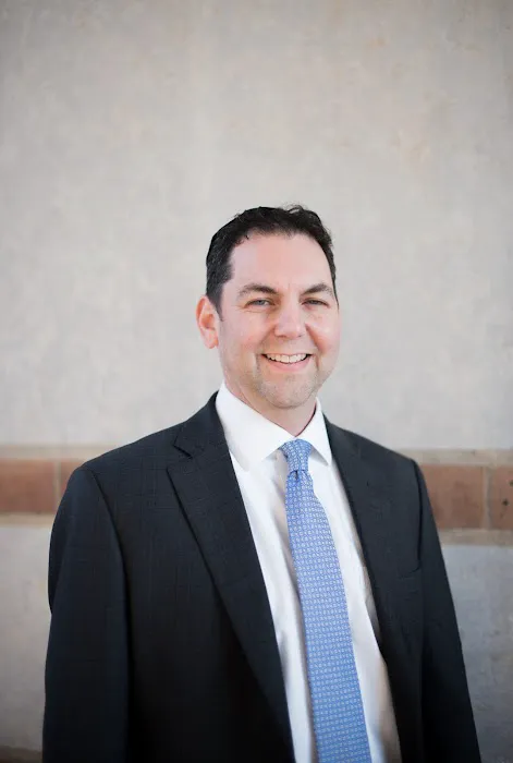 Pines Federal Employment Attorneys 4