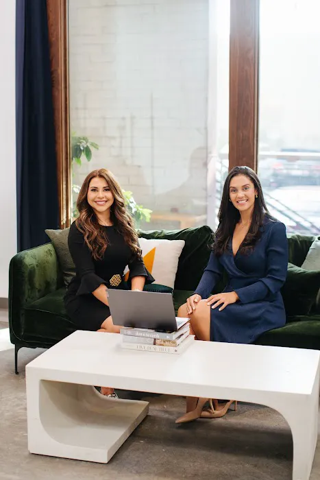 Chavarro Law Firm, LLC 4