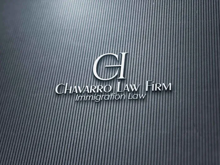 Chavarro Law Firm, LLC 4