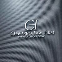 Chavarro Law Firm, LLC ico