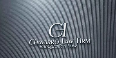 Chavarro Law Firm, LLC