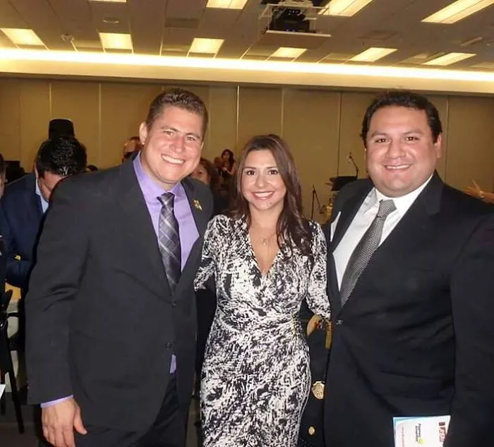 Chavarro Law Firm, LLC 4