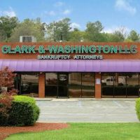 Clark & Washington Attorneys and Counselors at Law ico