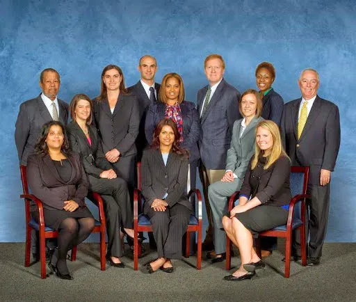Clark & Washington Attorneys and Counselors at Law 4