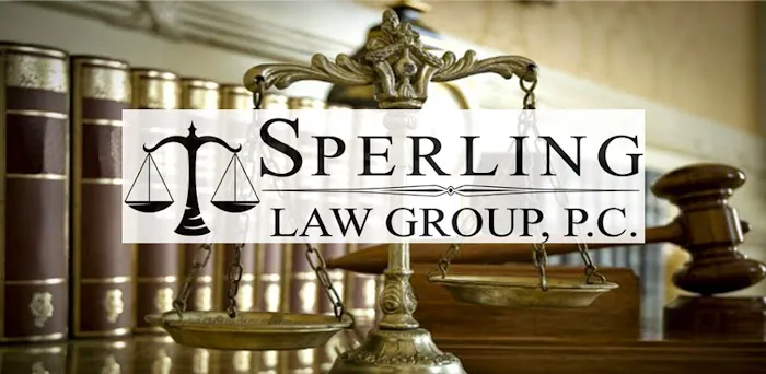 Sperling Law Group, PC 4