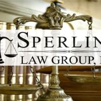 Sperling Law Group, PC ico