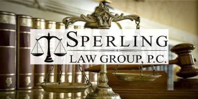 Sperling Law Group, PC