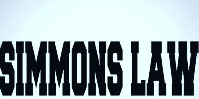 Simmons Law