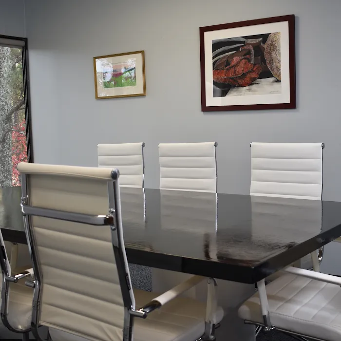 Merck Law, LLC 5