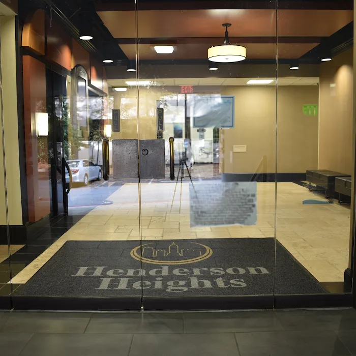 Merck Law, LLC 5