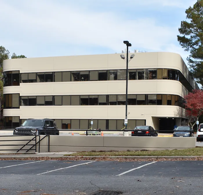 Merck Law, LLC 5