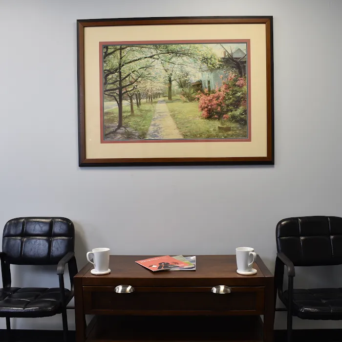Merck Law, LLC 5