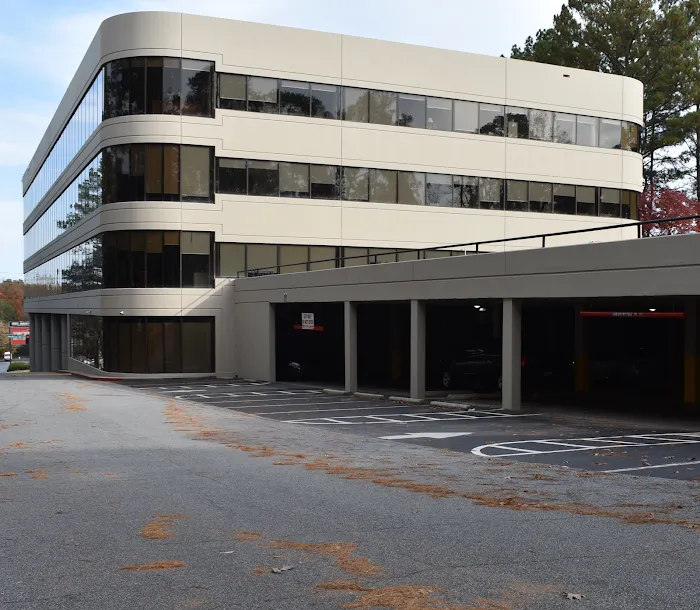 Merck Law, LLC 5