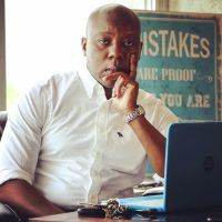 Luwemba Law LLC ico