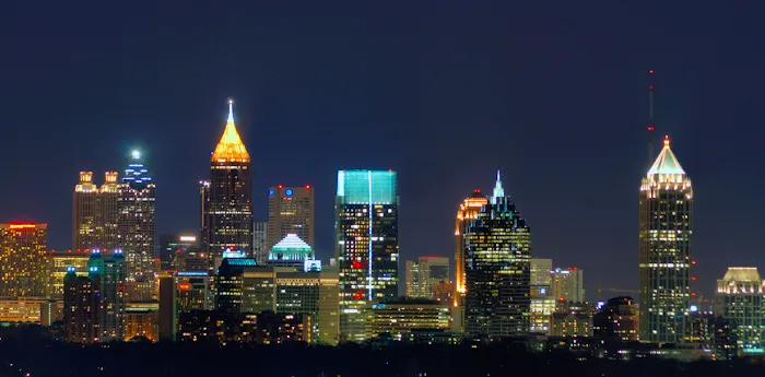 Atlanta Lawyer Jonathan W Johnson 5