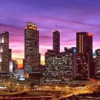 Atlanta Lawyer Jonathan W Johnson ico
