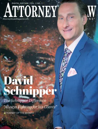 Schnipper Law, P.C. 5