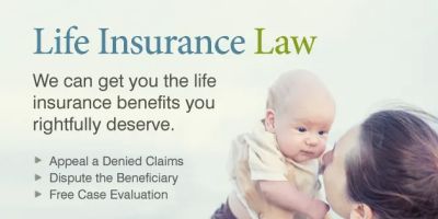 Life Insurance Law