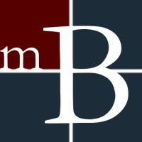 Michael Berelc, P.C. ico