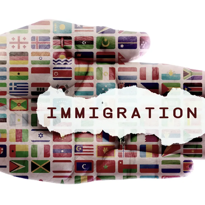 Lopez Law - Atlanta Personal Injury, Accident & Immigration Lawyers 5
