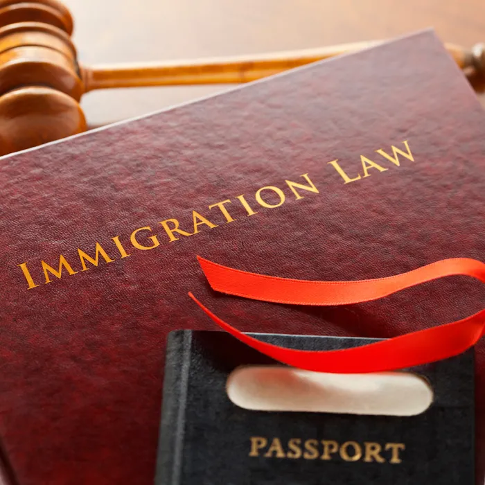 Lopez Law - Atlanta Personal Injury, Accident & Immigration Lawyers 5
