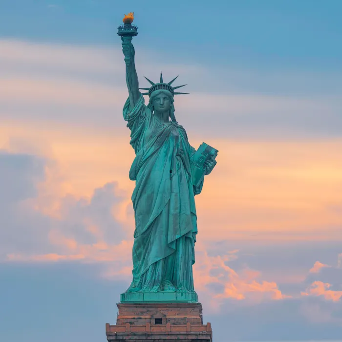 Lopez Law - Atlanta Personal Injury, Accident & Immigration Lawyers 5