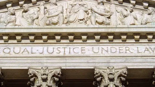 Brownstein & Nguyen, LLC 5
