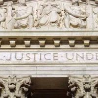 Brownstein & Nguyen, LLC ico