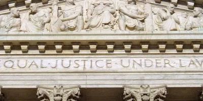Brownstein & Nguyen, LLC