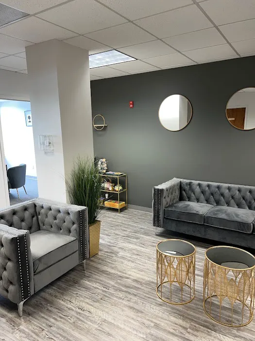 Velloza & Associates, LLC 5