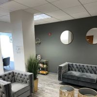 Velloza & Associates, LLC ico