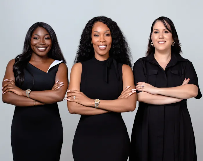 Velloza & Associates, LLC 5