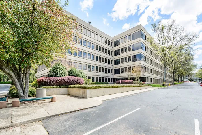 Velloza & Associates, LLC 5