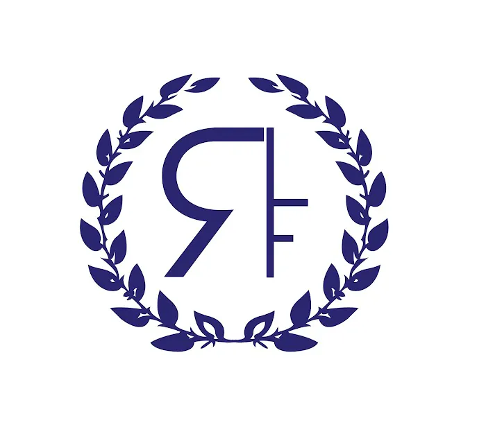 The Reed Law Firm, P.C. 5