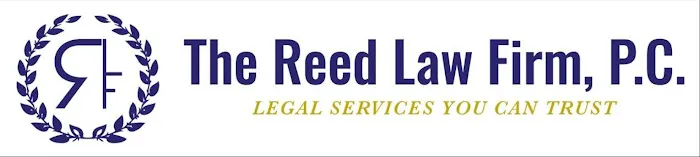 The Reed Law Firm, P.C. 5