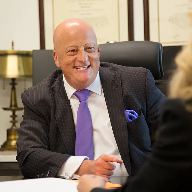 The Abt Law Firm, LLC 5