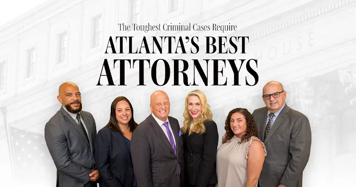 The Abt Law Firm, LLC 5